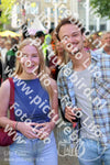 Evenement foto: Nijmeegse Vierdaagse 1129