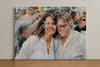 Evenement foto: Nijmeegse Vierdaagse 1129