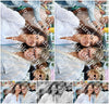 Evenement foto: Nijmeegse Vierdaagse 1129