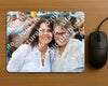 Evenement foto: Nijmeegse Vierdaagse 1129