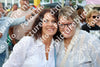 Evenement foto: Nijmeegse Vierdaagse 1129