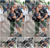 Evenement foto: Nijmeegse Vierdaagse 1128