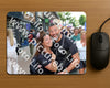 Evenement foto: Nijmeegse Vierdaagse 1128