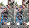 Evenement foto: Nijmeegse Vierdaagse 1128