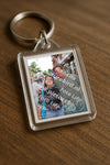 Evenement foto: Nijmeegse Vierdaagse 1128