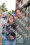 Evenement foto: Nijmeegse Vierdaagse 1128
