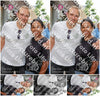 Evenement foto: Nijmeegse Vierdaagse 1128
