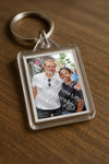 Evenement foto: Nijmeegse Vierdaagse 1128