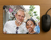 Evenement foto: Nijmeegse Vierdaagse 1128
