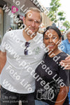 Evenement foto: Nijmeegse Vierdaagse 1128