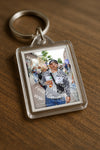 Evenement foto: Nijmeegse Vierdaagse 1128