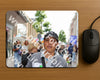 Evenement foto: Nijmeegse Vierdaagse 1128