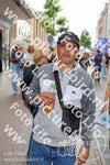 Evenement foto: Nijmeegse Vierdaagse 1128