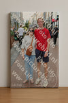 Evenement foto: Nijmeegse Vierdaagse 1128