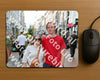 Evenement foto: Nijmeegse Vierdaagse 1128