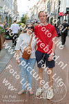 Evenement foto: Nijmeegse Vierdaagse 1128