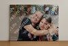 Evenement foto: Nijmeegse Vierdaagse 1128