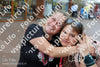 Evenement foto: Nijmeegse Vierdaagse 1128