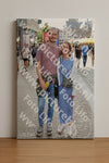 Evenement foto: Nijmeegse Vierdaagse 1128