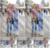 Evenement foto: Nijmeegse Vierdaagse 1128