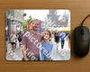 Evenement foto: Nijmeegse Vierdaagse 1128