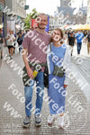 Evenement foto: Nijmeegse Vierdaagse 1128