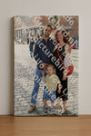 Evenement foto: Nijmeegse Vierdaagse 1128