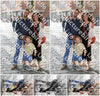 Evenement foto: Nijmeegse Vierdaagse 1128