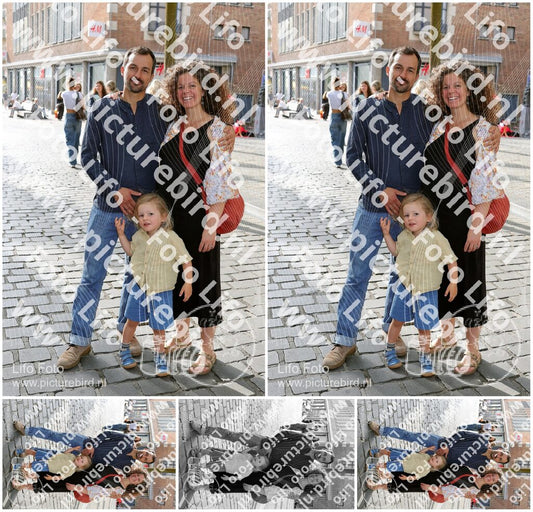 Evenement foto: Nijmeegse Vierdaagse 1128