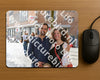 Evenement foto: Nijmeegse Vierdaagse 1128