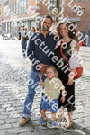 Evenement foto: Nijmeegse Vierdaagse 1128