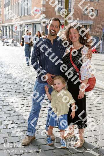Evenement foto: Nijmeegse Vierdaagse 1128