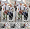 Evenement foto: Nijmeegse Vierdaagse 1128