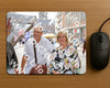 Evenement foto: Nijmeegse Vierdaagse 1128