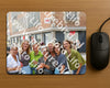 Evenement foto: Nijmeegse Vierdaagse 1128
