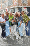 Evenement foto: Nijmeegse Vierdaagse 1128