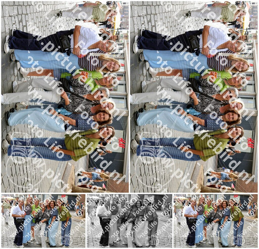 Evenement foto: Nijmeegse Vierdaagse 1128