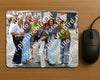 Evenement foto: Nijmeegse Vierdaagse 1128
