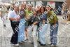 Evenement foto: Nijmeegse Vierdaagse 1128