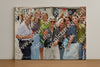 Evenement foto: Nijmeegse Vierdaagse 1128