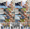 Evenement foto: Nijmeegse Vierdaagse 1128