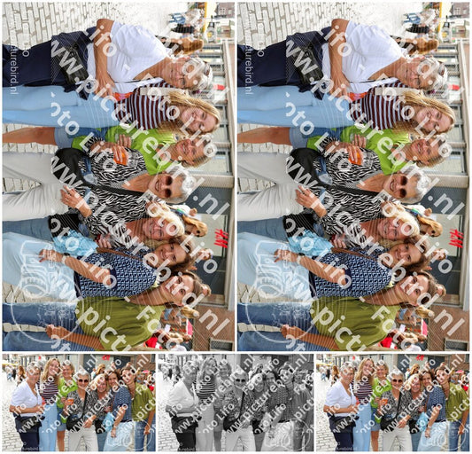 Evenement foto: Nijmeegse Vierdaagse 1128