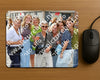 Evenement foto: Nijmeegse Vierdaagse 1128