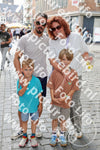 Evenement foto: Nijmeegse Vierdaagse 1128