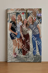Evenement foto: Nijmeegse Vierdaagse 1128