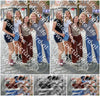 Evenement foto: Nijmeegse Vierdaagse 1128