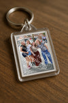 Evenement foto: Nijmeegse Vierdaagse 1128