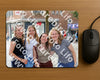 Evenement foto: Nijmeegse Vierdaagse 1128