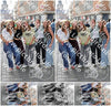 Evenement foto: Nijmeegse Vierdaagse 1128
