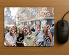 Evenement foto: Nijmeegse Vierdaagse 1128